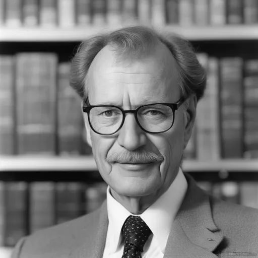 Hartmut Pogge von Strandmann