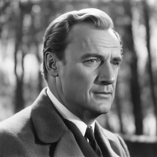 Hartmut Reck