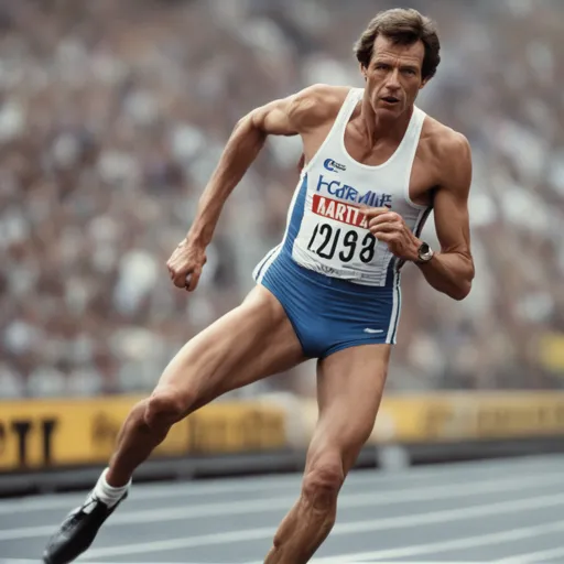 Hartmut Schelter