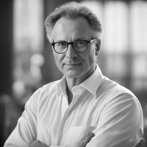Hartmut Schick