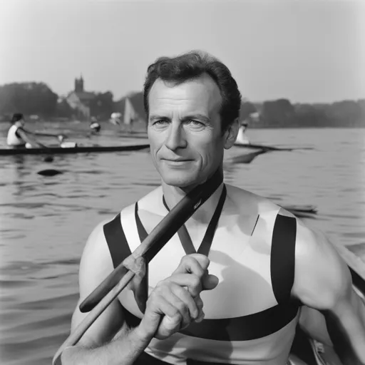 Hartmut Schreiber