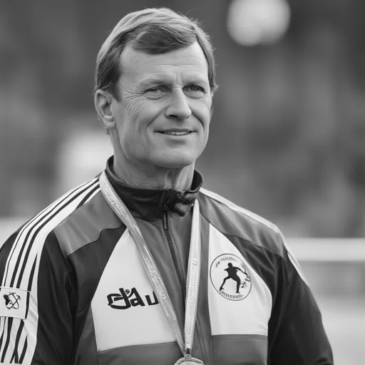 Hartmut Sommer