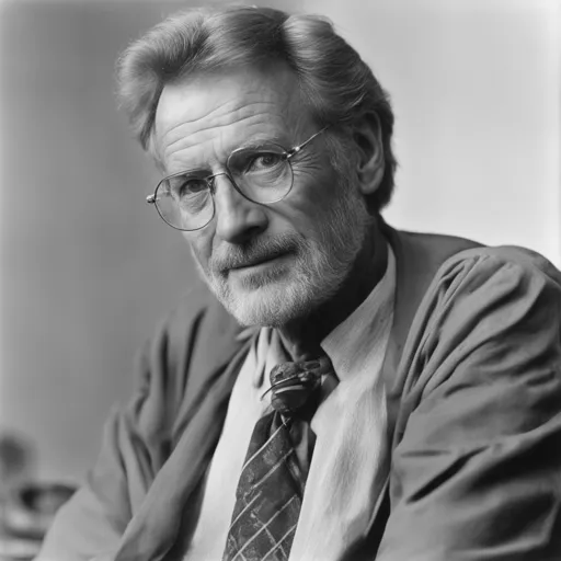Hartmut Stegemann
