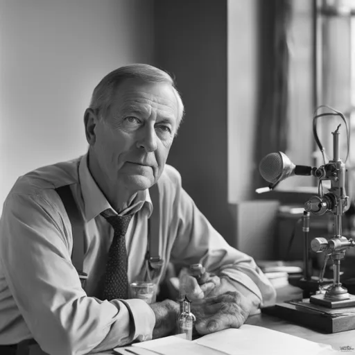 Hartmut Steinecke