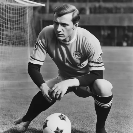 Hartmut Weiß