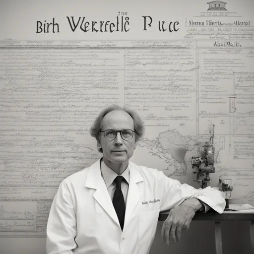 Hartmut Wekerle