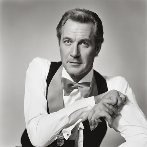 Hartmut Welker