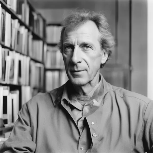 Hartmut Winkler