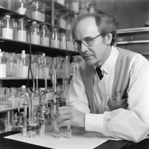 Hartmuth C. Kolb