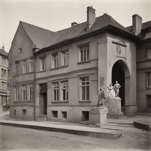 Hartmuth Pfeil