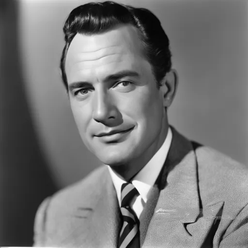 Hartney Arthur