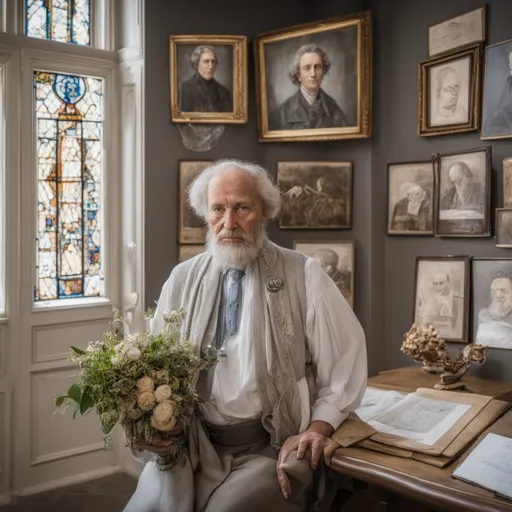 Hartog Hertzveld
