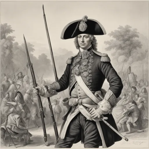 Hartvig Asche von Schack