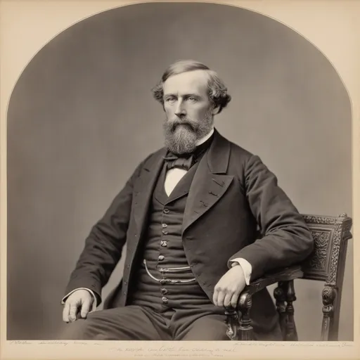 Hartvig Caspar Christie (physicist)