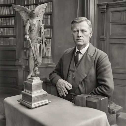 Hartvig Jentoft