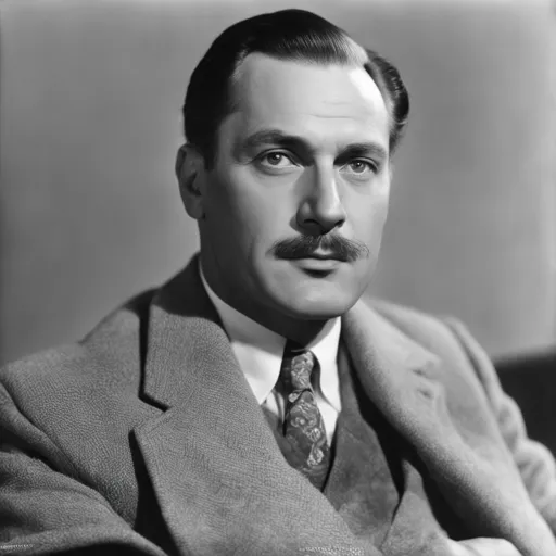 Hartvig Kiran