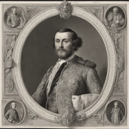 Hartvig Krummedige