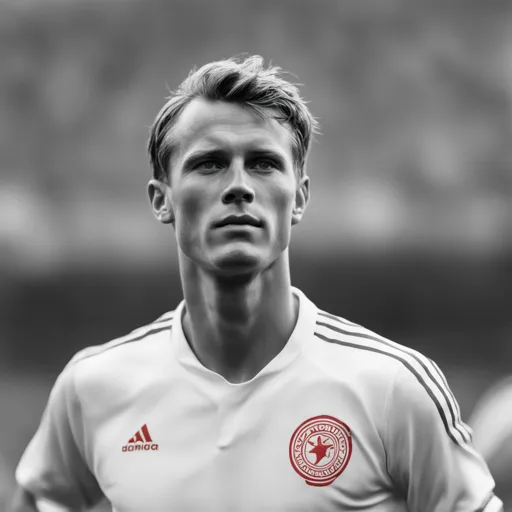 Hartvig Møller