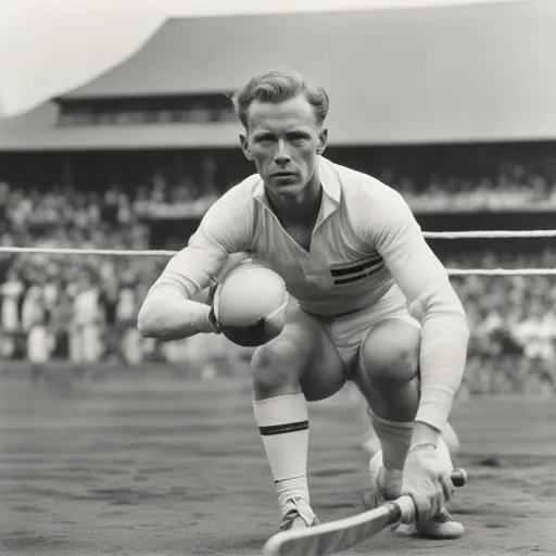 Hartvig Nielsen