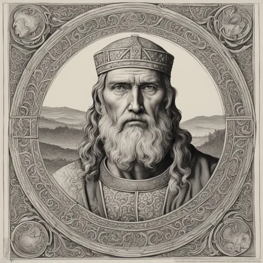 Hartvik
