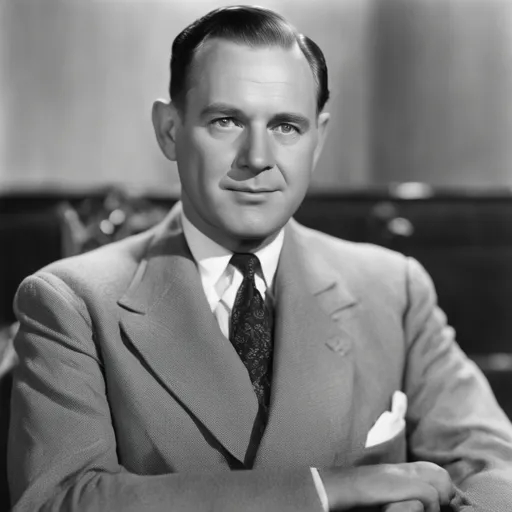 Hartwell Crain