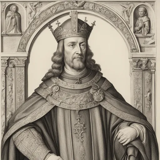 Hartwig, Count of Stade