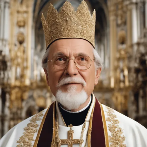 Hartwig (archbishop of Salzburg)
