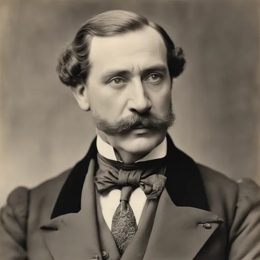 Hartwig Hirschfeld
