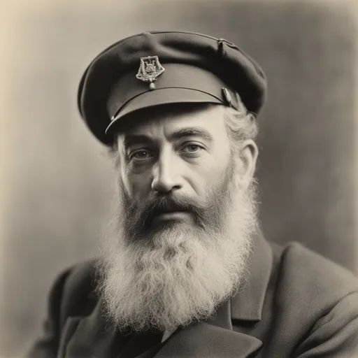Hartwig Naftali Carlebach