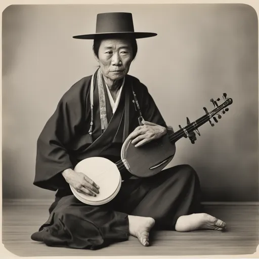 Haru Kobayashi