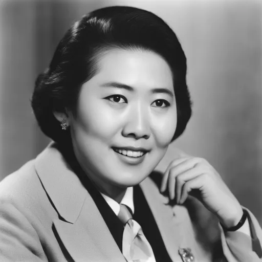 Haru Nishioka