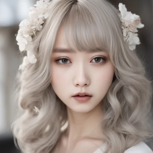 Haru Wazaki
