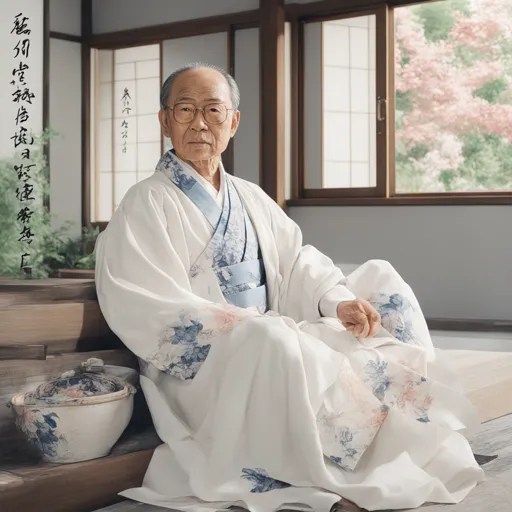 Haruaki Otsuki