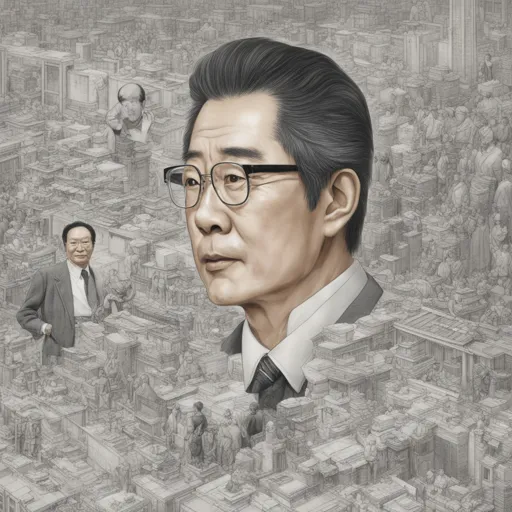 Haruhiko Tsuchiya