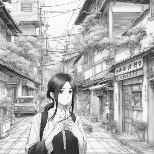 Haruka Aizawa