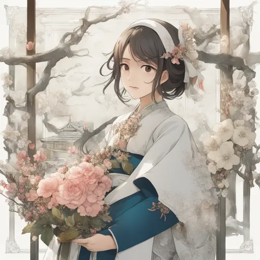 Haruka Chisuga