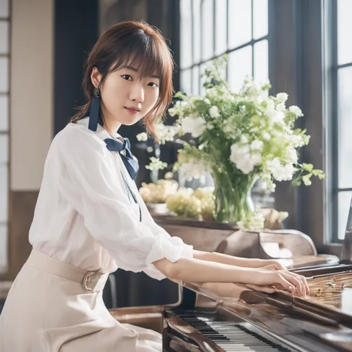 Haruka Fukuhara