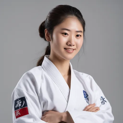 Haruka Funakubo