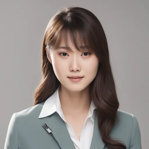Haruka Hirotsu