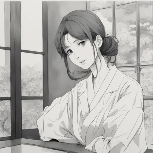 Haruka Igawa
