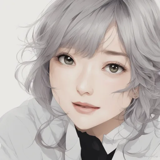 Haruka Inoue