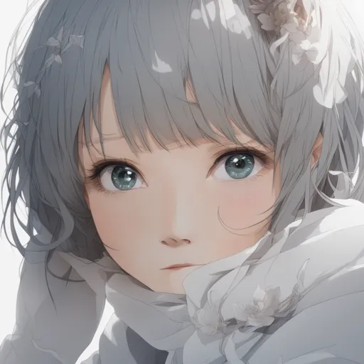 Haruka Ishida