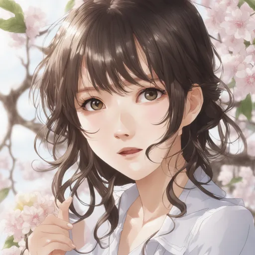 Haruka Kato