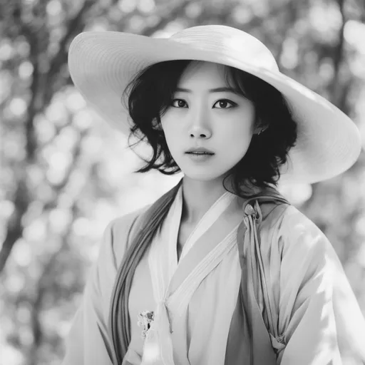 Haruka Kinami
