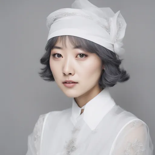 Haruka Kuroda