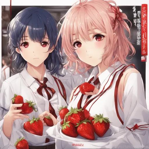 Haruka Minami (manga artist)