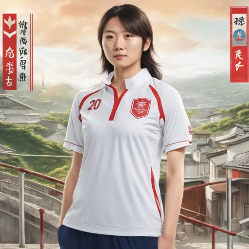 Haruka Motoyama