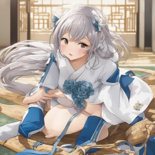 Haruka Nakamura