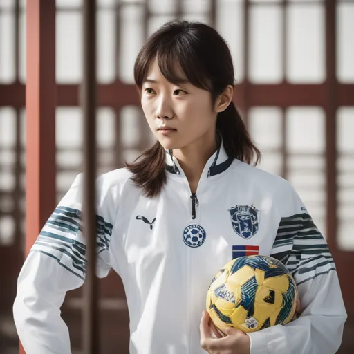 Haruka Osawa