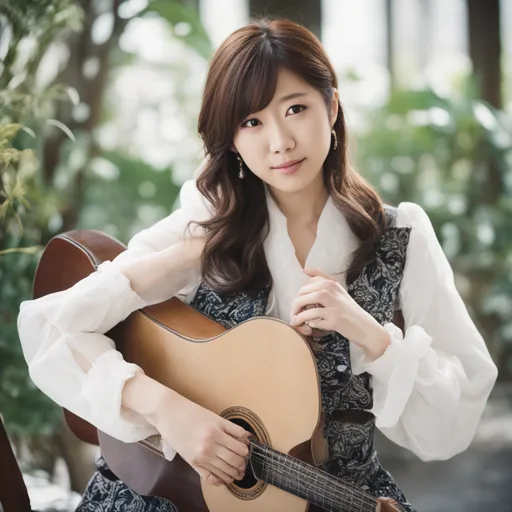 Haruka Shimotsuki